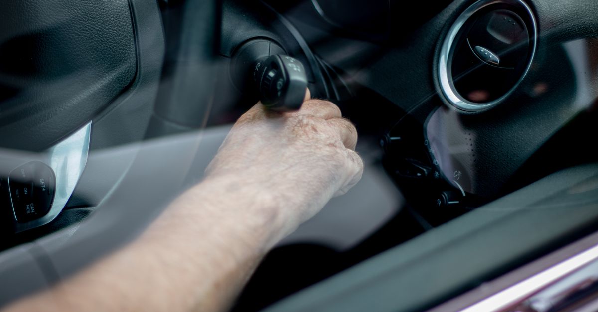 locksmith service technician — Piscataway Locksmith